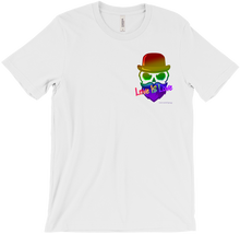 LoveIsLove SmlLogo