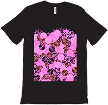 VIXOPHER BCA DONATIONS CUP T-SHIRT