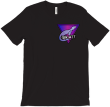 mrott T-Shirts
