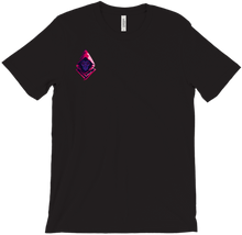 th3fearless1-36 T-Shirts