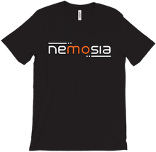 dj_nemosia T-Shirts