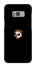 :,0 Samsung Phone Cases