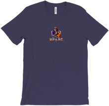 Medieval_Joker  T-Shirts