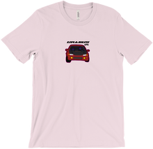 urabuslive T-Shirts