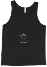 infamoustrixsta Tank Top