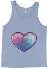 kyle_cgb Tank Top
