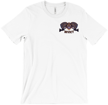 invict_ T-Shirts