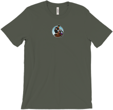huguesfps T-Shirts