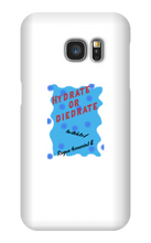 rogueassassin18 Samsung Phone Cases