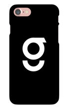 groogrux iPhone Phone Cases