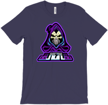 o0_mem_0o T-Shirts