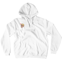 Hello Hoodies