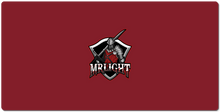 XXL Gaming Mousepad