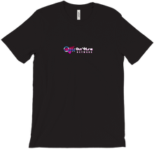 zeromhx T-Shirts
