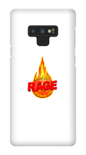 averageresult Samsung Phone Cases