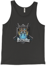 rxckstarr6 Tank Top