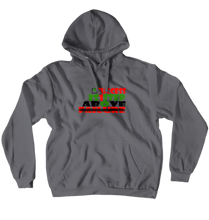 art1funkbox Hoodies (No-Zip/Pullover)