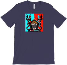 tit4tat119 T-Shirts