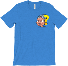 haratadara T-Shirts