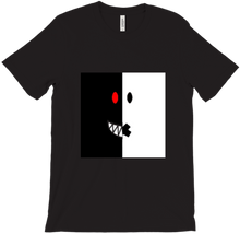 ikebrian T-Shirts
