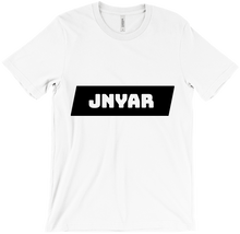 jnyar T-Shirts