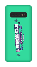 Samsung Cases ilnetworkitalia