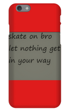 all iPhone Cases