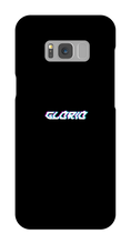 Glorio Samsung Phone case