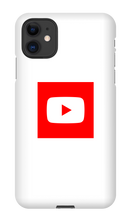 KAKASHI UCHIHA iPhone Phone Cases