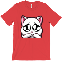 onyxangel22 T-Shirts