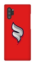 iroxerlive Samsung Phone Cases