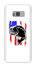cussingscarab02 Samsung Phone Cases