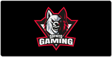 sofritogaming XXL Gaming Mousepad