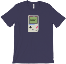 Nostalgia T-shirt