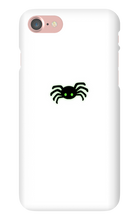 phonecase-iphone