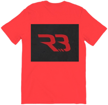 tshirt-back
