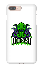 Doozeyt iPhone Cases