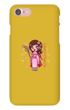iPhone Phone Case