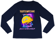 long-sleeve-tee