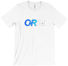 gamerchannel24 T-Shirts