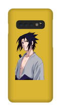 Coque Samsung Neyzu