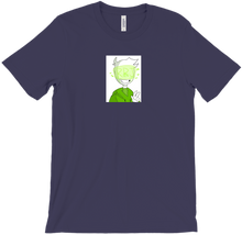 V.I.P Clutched Up T-Shirts