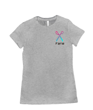 tshirt-women