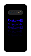 professorab Samsung Phone Cases