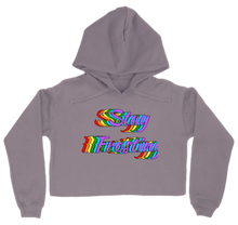 hoodie-women-cropped-pride stay frosting