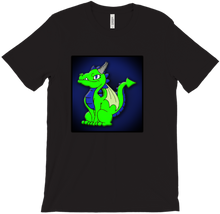 nimeygaming T-Shirts