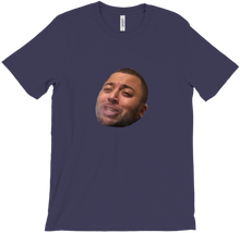 pesgooner T-Shirts