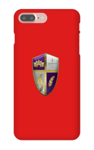 iPhone Phone Case of The Order