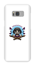 rulandoo Samsung Phone Cases