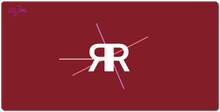 RR Mousepad (XXL)